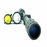 Далекобоен оптичен мерник Riflescope 4-16X40