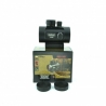 Бързомер BUSHNELL RED DOT 1х40RD
