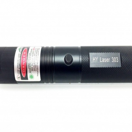 Super-mosen-zelen-lazer-pojnter-500mW-s-proekcia-do-10000-metra-XJD303-100