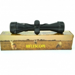 Dalekoboen-opticen-mernik-Riflescope-4X32-973