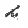 Оптически мерник Bushnell 3-9X40E с двуцветна подсветка
