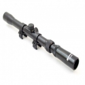 Dalekoboen-opticen-mernik-Bushnell-3-7X20-972