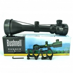 Dalekoboen-opticen-mernik-Bushnell-3-9X50EG-914