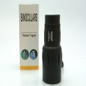 Mosen-vodoustojciv-monokularen-dalekogled-BUSHNELL-16X-8000m-optika-2444