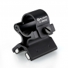 Магнитен монтаж за фенери към оръжие OLIGHT X-WM02