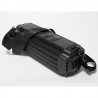 Портативна Bluetooth колона HS-017 Блутут, SD card, USB, FM RADIO