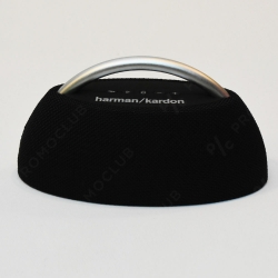 HARMAN-KARDON-GOPLAY-HiFi-mosna-portativna-blutudna-tonkolona-visokokacestvena-replika-3637