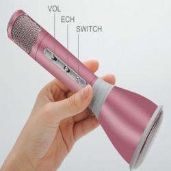 Karaoke-super-sistema-avtonomen-mikrofon-s-vgraden-blutut-visokogovoritel-MK068-2266