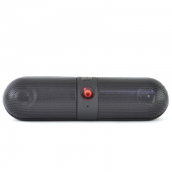 Mosen-kristalen-zvuk-avtonomna-audiosistema-PILL-2962