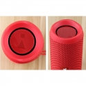 TOP-model-HiFi-mini-audio-sistema-FLIP-4-visokokacestvena-replika-4943