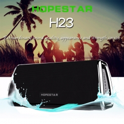 Bezzicna-Bluetooth-audio-sistema-HOPESTAR-H23-4484