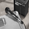 Оригинален професионален жичен микрофон YAMAHA DM-105 с 6 м кабел