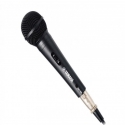 Originalen-profesionalen-zicen-mikrofon-YAMAHA-DM-105-s-6-m-kabel-2058