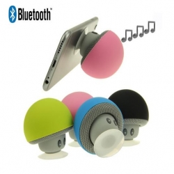 Mini-Blutut-kolonka-Gba-Mushroom-Bluetooth-Speaker-3162