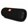 ТОП модел HiFi мини аудио система FLIP3- Bluetooth MicroSD- висококачествена реплика