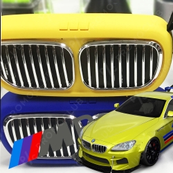 BMW-DESIGN-YELLOW-portativna-tonkolona-mosna-s-kristalen-zvuk-FM-MP3-SD-AUX-6506