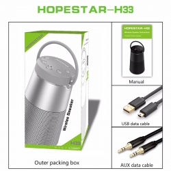 Bezzicna-Bluetooth-audio-sistema-HOPESTAR-H33-4419