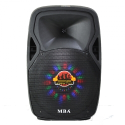 Mosna-aktivna-karaoke-parti-kolona-MBA-F15Q-15-inca-500W-s-LED-svetlini-3731
