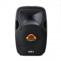 Mosna-aktivna-karaoke-parti-kolona-MBA-F15Q-15-inca-500W-s-LED-svetlini-3731