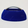HARMAN  KARDON GO+PLAY HiFi BLUE мощна  блутудна тонколона - висококачествена реплика