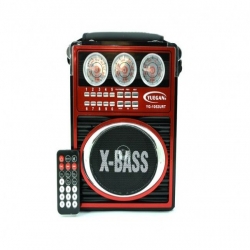 Prenosima-akumulatorna-audio-sistema-YUEGAN-YG-1052-URT-AMFMSWMP3AUXUSBSD-CARD-slot-720