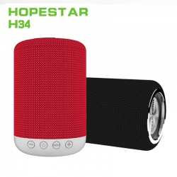 Mini-bezzicna-audio-sistema-HOPESTAR-H34-4405