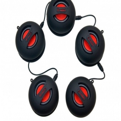 HiFi-tonkolonka-X-mini-II-s-vgradeni-bateria-i-usilvatel-visokokacestvena-replika-1245