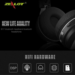 Originalni-blutudni-MP3-radio-slusalki-ZEALOT-SPACE047-HiFi-hedsfri-5271