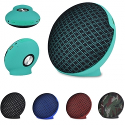 Portativna-Bluetooth-kolona-JC-210-ss-zaden-BASS-WOOFER-bluetooth-SD-card-3765