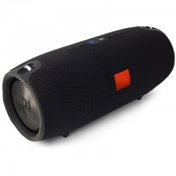 TOP-model-HiFi-mini-audio-sistema-XTREME-Bluetooth-MicroSD-visokokacestvena-replika-3632