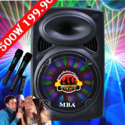 Kompaktna-i-leka-mosna-aktivna-karaoke-parti-tonkolona-MBA-F12Q-500W-LED-svetl-RMS160W-3797