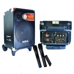 Aktivna-karaoke-tokolona-MBA-Q-8B-RMS150W-88dB-s-2-mikrofona-3721