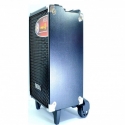 Aktivna-karaoke-tokolona-MBA-Q-8B-RMS150W-88dB-s-2-mikrofona-3721