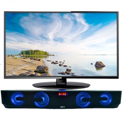 HiFi-audio-blutudna-sistema-SUPER-BASS-TG012-udobna-za-vrzvane-km-televizora-3750