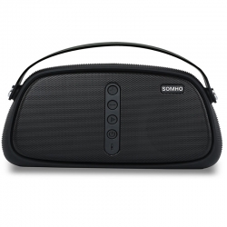 Mini-Hifi-audio-sistema-SOMHO-S333-MP3-SD-mamory-Bluetooth-USB-24W-3751