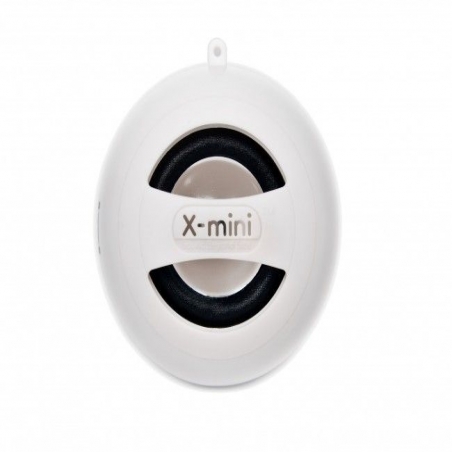 Prenosima-HiFi-tonkolonka-X-mini-II-s-vgradeni-bateria-i-usilvatel-2522