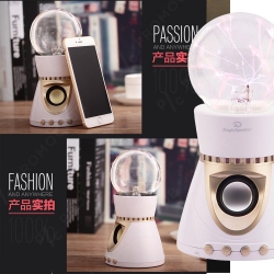 Plazmena-blutudna-tonkolona-s-cvetomuzikalna-funkcia-MAGIC-SPEAKER-KP8000-WHITE-6520