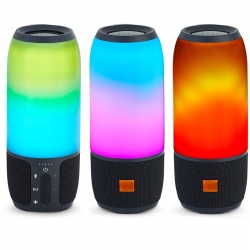 TOP-model-HiFi-mini-audio-sistema-PLS3-Bluetooth-MicroSD-visokokacestvena-replika-3629