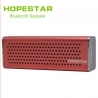 Безжична, Bluetooth аудио система HOPESTAR-S2