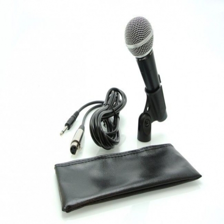 HiFi-mikrofon-SM-58-s-kabel-i-kalf-2460