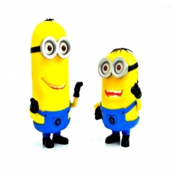 Mini-audio-sistema-malk-minon-FM-radio-MP3-slot-micro-SD-USB-slach-AUX-2880