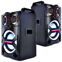 Mosna-DJ-stereouredba-PARTY-STARTER-MBA-RF-2210-2h300W-karaoke-4130