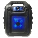 Mosna-udaro-i-vlagoustojciva-karaoke-tonkolona-B11-BLUETOOTH-4132