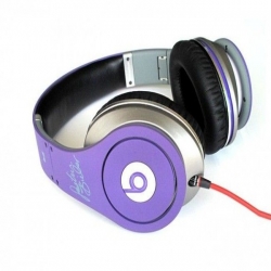 HiFi-audio-stereo-slusalki-BEATS-STUDIO-Justin-Bieber-Special-Edition-1743