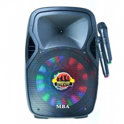 Akumulatorna-karaoke-audio-sistema-MBA-Q15-440W-s-2-bezzicni-mikrofoni-2071