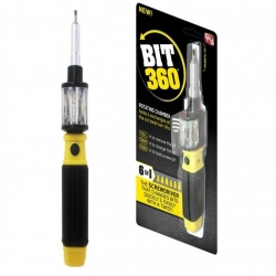 6-v-1-otverka-avtomat-BIT360-s-6-vgradeni-nakrajnika-nama-kak-da-gi-zagubis-1842