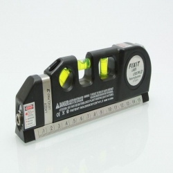 Multifunkcionalen-lazeren-nivelir-roletka-za-vseki-dom-i-kufar-2424