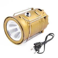 Solarna-LED-Lampa-za-kmping-Fener-HW-5900T-USB-za-zarezdane-na-telefon-nr_HW-5900T