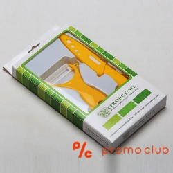 Komplekt-keramicen-EKO-noz-i-belacka-za-plodove-i-zelencuci-ZIRC-KNIFE-5697