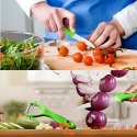 Komplekt-keramicen-EKO-noz-i-belacka-za-plodove-i-zelencuci-ZIRC-KNIFE-5697